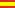 ESPA&Ntilde;OL