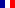 FRANCAIS