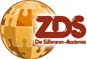 Zentralfachschule der Deutschen S&uuml;&szlig;warenwirtschaft